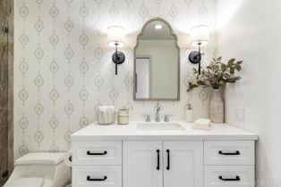 Single Family Residence, 3247 Cerros Redondos, Rancho Santa Fe, CA 92067 - 12