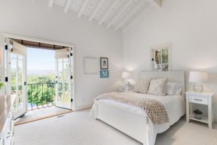 Single Family Residence, 3247 Cerros Redondos, Rancho Santa Fe, CA 92067 - 16