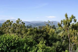 Single Family Residence, 3247 Cerros Redondos, Rancho Santa Fe, CA 92067 - 18