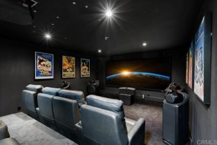 Single Family Residence, 3247 Cerros Redondos, Rancho Santa Fe, CA 92067 - 19