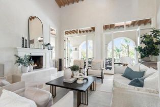 Single Family Residence, 3247 Cerros Redondos, Rancho Santa Fe, CA 92067 - 2