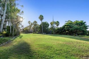 Single Family Residence, 3247 Cerros Redondos, Rancho Santa Fe, CA 92067 - 21