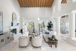 Single Family Residence, 3247 Cerros Redondos, Rancho Santa Fe, CA 92067 - 3