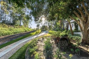 Single Family Residence, 3247 Cerros Redondos, Rancho Santa Fe, CA 92067 - 6