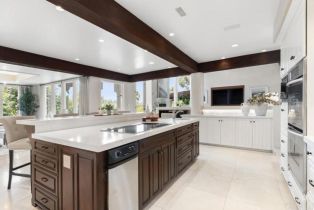 Single Family Residence, 3247 Cerros Redondos, Rancho Santa Fe, CA 92067 - 8