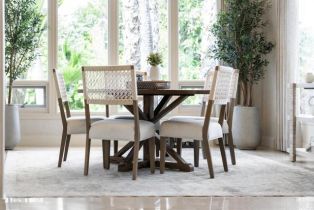 Single Family Residence, 3247 Cerros Redondos, Rancho Santa Fe, CA 92067 - 9