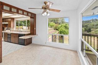 Single Family Residence, 27229 Oakmont, Valley Center, CA 92082 - 10
