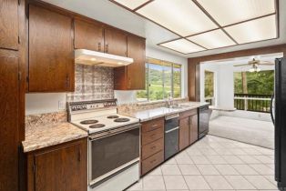 Single Family Residence, 27229 Oakmont, Valley Center, CA 92082 - 11