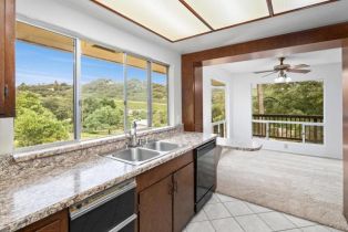 Single Family Residence, 27229 Oakmont, Valley Center, CA 92082 - 13