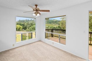 Single Family Residence, 27229 Oakmont, Valley Center, CA 92082 - 14