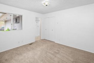 Single Family Residence, 27229 Oakmont, Valley Center, CA 92082 - 15