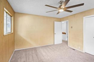 Single Family Residence, 27229 Oakmont, Valley Center, CA 92082 - 16