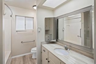 Single Family Residence, 27229 Oakmont, Valley Center, CA 92082 - 17