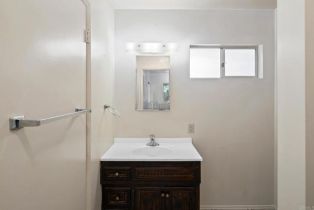Single Family Residence, 27229 Oakmont, Valley Center, CA 92082 - 18