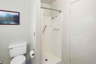 Single Family Residence, 27229 Oakmont, Valley Center, CA 92082 - 19