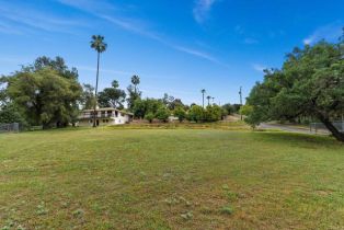 Single Family Residence, 27229 Oakmont, Valley Center, CA 92082 - 2