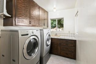 Single Family Residence, 27229 Oakmont, Valley Center, CA 92082 - 20