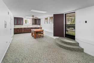 Single Family Residence, 27229 Oakmont, Valley Center, CA 92082 - 21