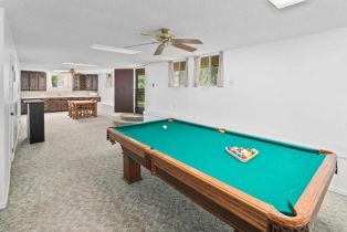 Single Family Residence, 27229 Oakmont, Valley Center, CA 92082 - 22