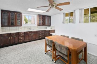 Single Family Residence, 27229 Oakmont, Valley Center, CA 92082 - 23