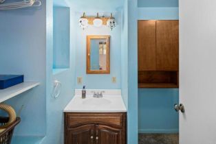 Single Family Residence, 27229 Oakmont, Valley Center, CA 92082 - 24