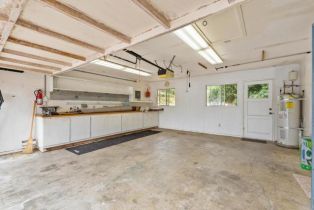 Single Family Residence, 27229 Oakmont, Valley Center, CA 92082 - 26