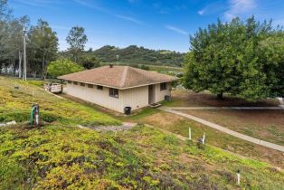 Single Family Residence, 27229 Oakmont, Valley Center, CA 92082 - 29