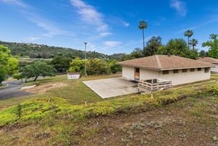 Single Family Residence, 27229 Oakmont, Valley Center, CA 92082 - 30