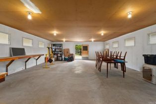 Single Family Residence, 27229 Oakmont, Valley Center, CA 92082 - 31