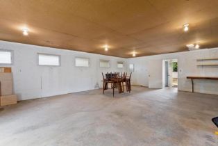 Single Family Residence, 27229 Oakmont, Valley Center, CA 92082 - 32