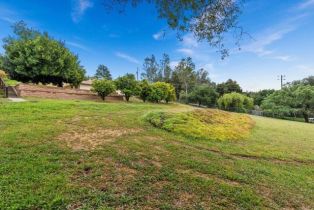 Single Family Residence, 27229 Oakmont, Valley Center, CA 92082 - 34