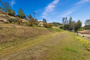 Single Family Residence, 27229 Oakmont, Valley Center, CA 92082 - 35