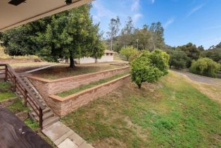 Single Family Residence, 27229 Oakmont, Valley Center, CA 92082 - 37