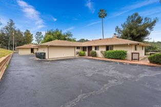 Single Family Residence, 27229 Oakmont, Valley Center, CA 92082 - 38