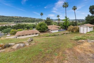 Single Family Residence, 27229 Oakmont, Valley Center, CA 92082 - 4