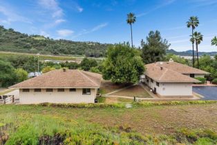 Single Family Residence, 27229 Oakmont, Valley Center, CA 92082 - 5