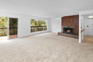 Single Family Residence, 27229 Oakmont, Valley Center, CA 92082 - 6