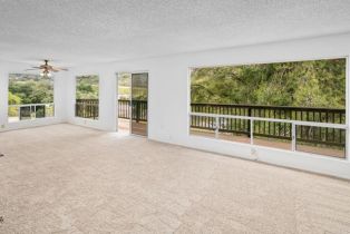 Single Family Residence, 27229 Oakmont, Valley Center, CA 92082 - 7