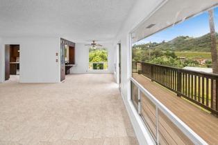 Single Family Residence, 27229 Oakmont, Valley Center, CA 92082 - 8