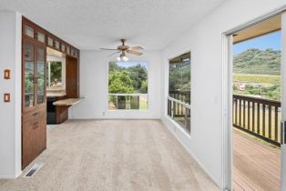 Single Family Residence, 27229 Oakmont, Valley Center, CA 92082 - 9