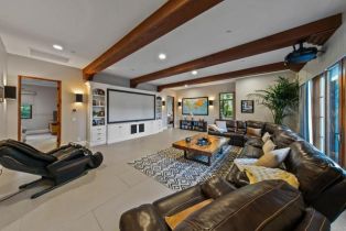 Single Family Residence, 18655 Old Coach dr, Poway, CA 92064 - 15