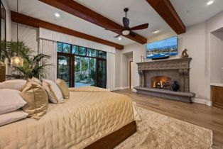 Single Family Residence, 18655 Old Coach dr, Poway, CA 92064 - 18