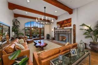 Single Family Residence, 18655 Old Coach dr, Poway, CA 92064 - 2