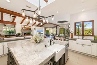 Single Family Residence, 18655 Old Coach dr, Poway, CA 92064 - 3