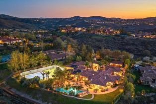 Single Family Residence, 18655 Old Coach Dr, Poway, CA  Poway, CA 92064