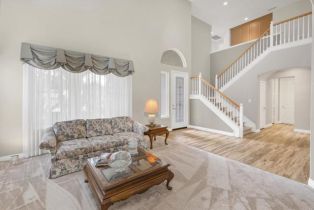 Single Family Residence, 23860 Hollingsworth dr, Murrieta, CA 92562 - 10