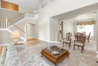 Single Family Residence, 23860 Hollingsworth dr, Murrieta, CA 92562 - 11