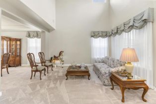 Single Family Residence, 23860 Hollingsworth dr, Murrieta, CA 92562 - 12