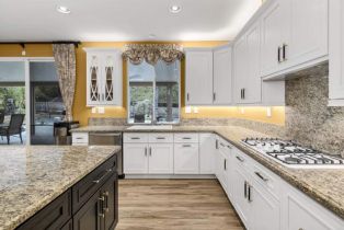 Single Family Residence, 23860 Hollingsworth dr, Murrieta, CA 92562 - 13