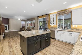 Single Family Residence, 23860 Hollingsworth dr, Murrieta, CA 92562 - 15